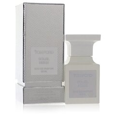 Parfimērijas ūdens Tom Ford Soleil Neige EDP sievietēm/vīriešiem, 30 ml cena un informācija | Sieviešu smaržas | 220.lv