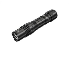 Фонарик Nitecore P10i цена и информация | Фонарики | 220.lv