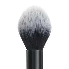 Ota vaigu sārtumam un maskējošiem produktiem IsaDora Face Setting Brush Highlighter Pinsel 15 g. cena un informācija | Kosmētikas otas, sūkļi | 220.lv