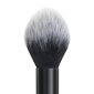 Ota vaigu sārtumam un maskējošiem produktiem IsaDora Face Setting Brush Highlighter Pinsel 15 g. цена и информация | Kosmētikas otas, sūkļi | 220.lv