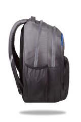 Mugursoma CoolPack Pick Gradient Grey E99511 cena un informācija | Skolas somas | 220.lv