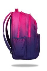 CoolPack рюкзак Pick Gradient, розовый, 23 л цена и информация | Школьные рюкзаки, спортивные сумки | 220.lv