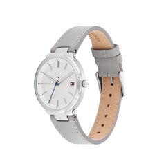 Часы Tommy Hilfiger, 1782410 цена и информация | Женские часы | 220.lv