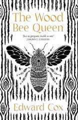Wood Bee Queen cena un informācija | Fantāzija, fantastikas grāmatas | 220.lv