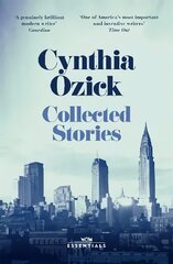 Collected Stories cena un informācija | Fantāzija, fantastikas grāmatas | 220.lv