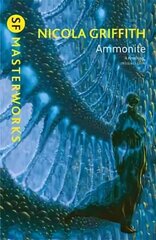 Ammonite cena un informācija | Romāni | 220.lv