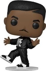 FUNKO POP! РОКС: Kid 'N Play - Играй цена и информация | Игрушки для мальчиков | 220.lv