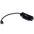 Inter-Tech K104AG1 USB 3.1 to SATA HDD