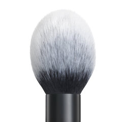 Ota vaigu sārtumam, bronzatoram, konturēšanai IsaDora Face Perfector Brush Konturenpinsel 28 g. cena un informācija | Kosmētikas otas, sūkļi | 220.lv