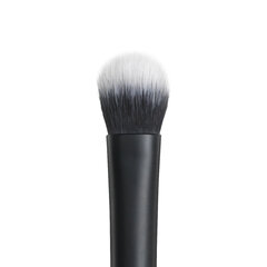 Кисть для макияжа глаз IsaDora Large Eyeshadow Brush цена и информация | Кисти для макияжа, спонжи | 220.lv