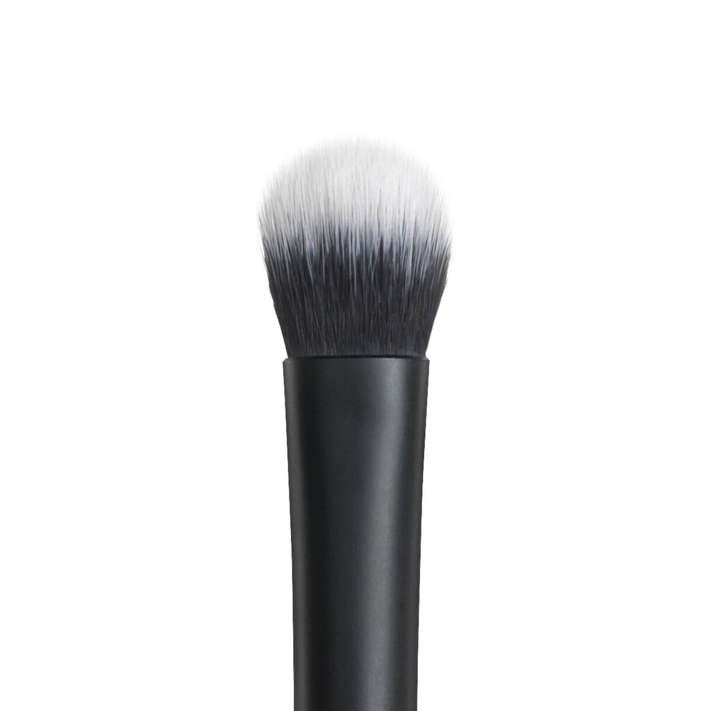 Acu grima otiņa IsaDora Large Eyeshadow Brush цена и информация | Kosmētikas otas, sūkļi | 220.lv