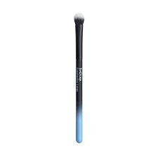 Кисть для макияжа глаз IsaDora Large Eyeshadow Brush цена и информация | Кисти для макияжа, спонжи | 220.lv