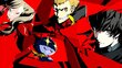 X1/SX Persona 5 Royale spēle cena un informācija | Datorspēles | 220.lv