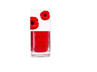 Nagu laka Flower Shop (Longlasting Nail Polish) 11 ml cena un informācija | Nagu lakas, stiprinātāji | 220.lv