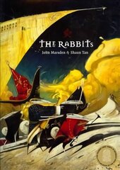 Rabbits цена и информация | Книги для самых маленьких | 220.lv