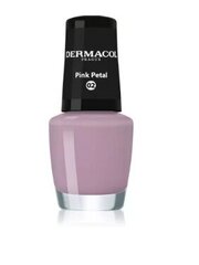 Nagu laka mini - ierobežots izdevums (Nail Polish) 5 ml cena un informācija | Nagu lakas, stiprinātāji | 220.lv