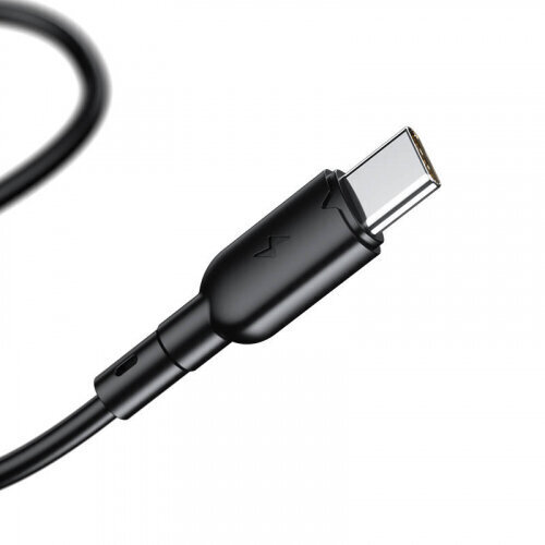 Vipfan USB un USB-C cena un informācija | Kabeļi un vadi | 220.lv