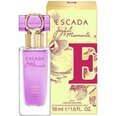 Escada Joyful Moments EDP, 50 мл