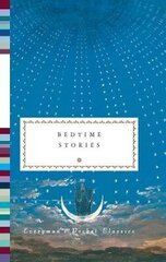 Bedtime Stories цена и информация | Фантастика, фэнтези | 220.lv