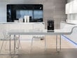 DeLonghi ETAM29.510.B espresso kafijas automāts, melns цена и информация | Kafijas automāti | 220.lv