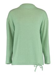 Zabaione sieviešu džemperis LUCINE DZ*01, h.roh 4067218011637 cena un informācija | Sieviešu džemperi | 220.lv