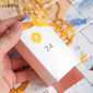Kosmētikas komplekts Adventes kalendārs Lumene Advent Calendar 2022 24 Nordic Beauty Treasures цена и информация | Sejas krēmi | 220.lv