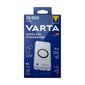 Rezerves barošanas avots Varta Wireless 20000mAh цена и информация | Lādētāji-akumulatori (Power bank) | 220.lv