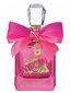 Parfimēts ūdens sievietēm - Juicy Couture Viva La Juicy Neon EDP, 100 ml cena un informācija | Sieviešu smaržas | 220.lv