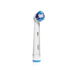 Braun Oral-B EB20 cena un informācija | Uzgaļi elektriskajām zobu birstēm | 220.lv