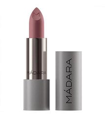 Matēta lūpu krāsa - Velvet Wear (Matte Cream Lipstick), 3,8 g cena un informācija | Lūpu krāsas, balzāmi, spīdumi, vazelīns | 220.lv