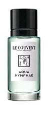 Женские духи Le Couvent Maison De Parfum Aqua Nymphae - EDC, 50 мл цена и информация | Женские духи | 220.lv