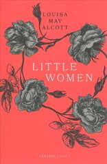 Little Women, Little Women цена и информация | Фантастика, фэнтези | 220.lv