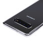 2 mm Perfect - Samsung Galaxy S10, caurspīdīgs cena un informācija | Telefonu vāciņi, maciņi | 220.lv