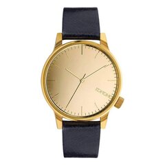 Часы для женщин Komono KOM-W2891 цена и информация | Женские часы | 220.lv