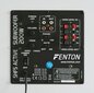 Fenton SHFS10W cena un informācija | Mājas akustika, Sound Bar sistēmas | 220.lv