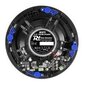 Power Dynamics NCBT5 cena un informācija | Mājas akustika, Sound Bar sistēmas | 220.lv