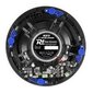 Power Dynamics NCBT8 cena un informācija | Mājas akustika, Sound Bar sistēmas | 220.lv