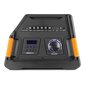Portatīvais skaļrunis ar akumulatoru Vonyx ROCK300 cena un informācija | Skaļruņi | 220.lv