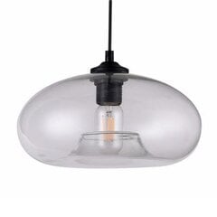 Kulonu lampa Platinet PPL016C цена и информация | Люстры | 220.lv