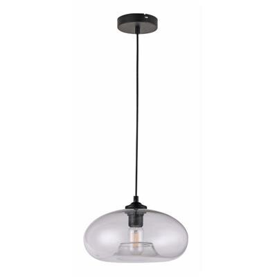 Kulonu lampa Platinet PPL016C cena un informācija | Lustras | 220.lv