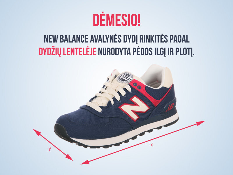 Vīriešu apavi New Balance 754 cena un informācija | Vīriešu kurpes, zābaki | 220.lv