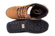 Viriešu apavi New Balance 754 cena un informācija | Vīriešu kurpes, zābaki | 220.lv