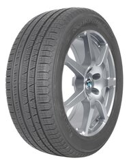 Pirelli Scorpion Verde All Season 275/50R20 109 H MO цена и информация | Всесезонная резина | 220.lv