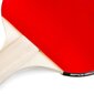 Galda tenisa komplekts Spokey BMZ SET цена и информация | Galda tenisa bumbiņas | 220.lv