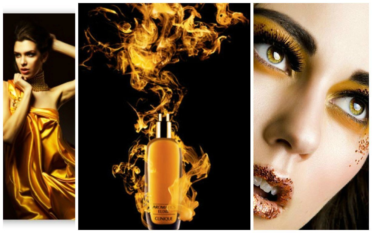 Smaržas sievietēm Aromatics Elixir Clinique EDP: Tilpums - 45 ml цена и информация | Sieviešu smaržas | 220.lv