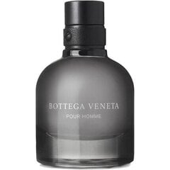 Tualetes ūdens P.Homme Bottega Veneta EDT цена и информация | Мужские духи | 220.lv