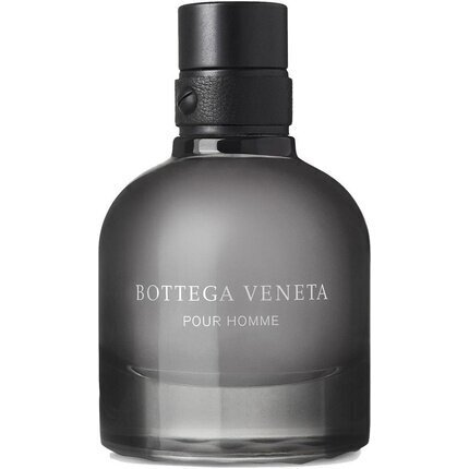 Tualetes ūdens P.Homme Bottega Veneta EDT цена и информация | Vīriešu smaržas | 220.lv