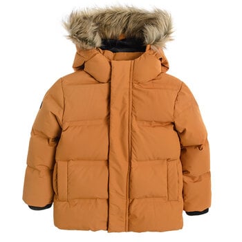 Cool Club куртка для мальчиков, COB2511489 цена и информация | Зимняя одежда для детей | 220.lv