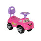 Stumjamā mašīna Lorelli My Friend, rozā cena un informācija | Rotaļlietas zīdaiņiem | 220.lv
