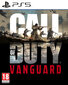 Call Of Duty: Vanguard (PS5) cena un informācija | Datorspēles | 220.lv